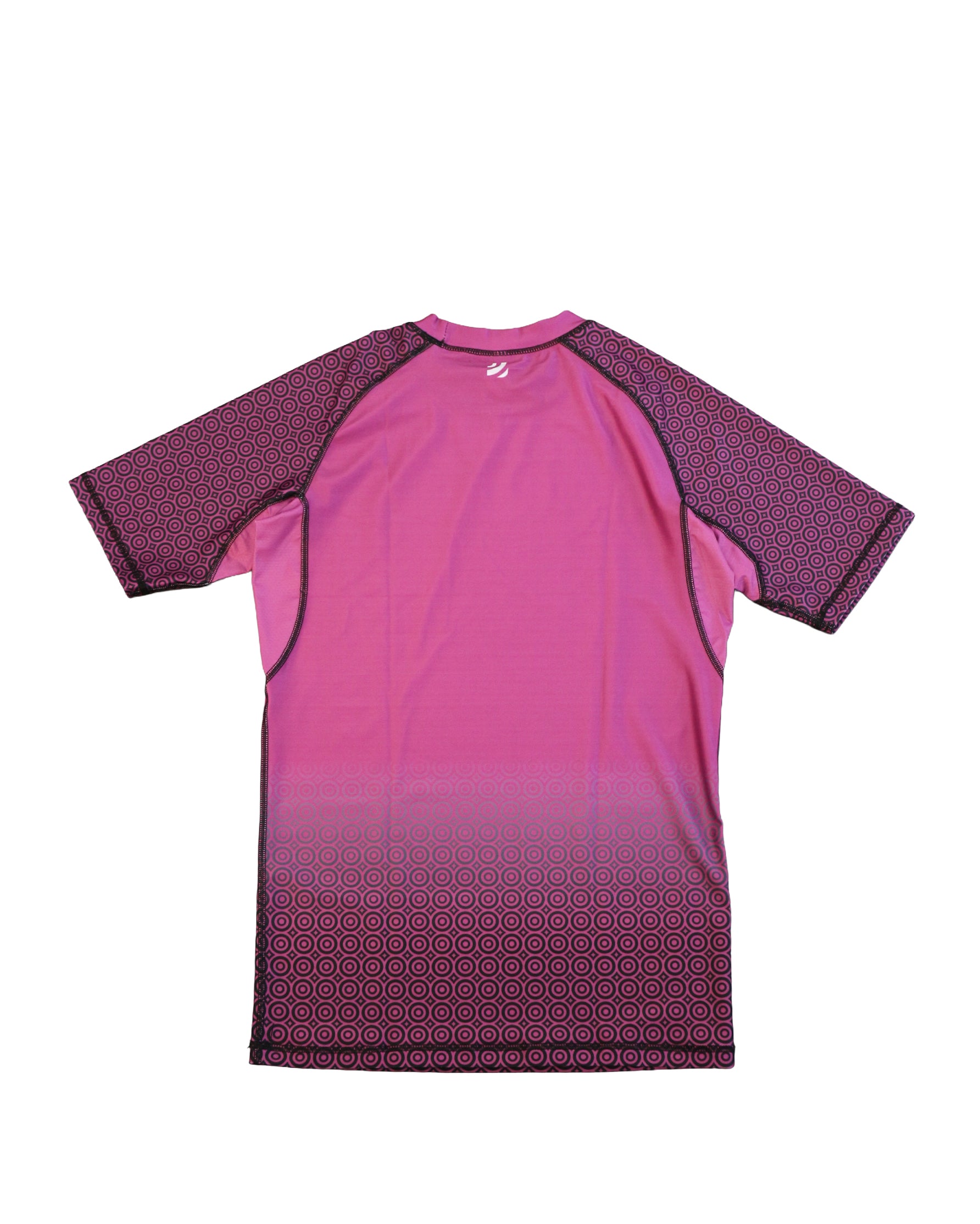 CORE COMP Rashguard (Preventa)
