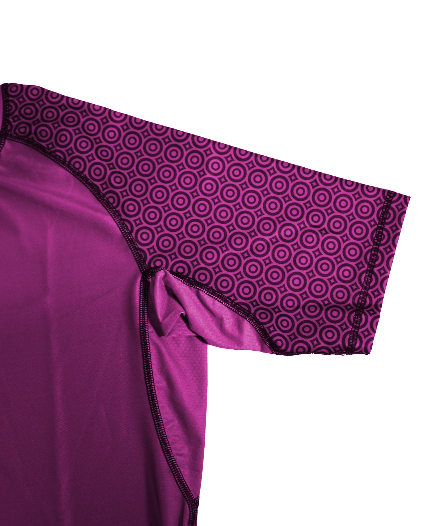 CORE COMP Rashguard (Preventa)