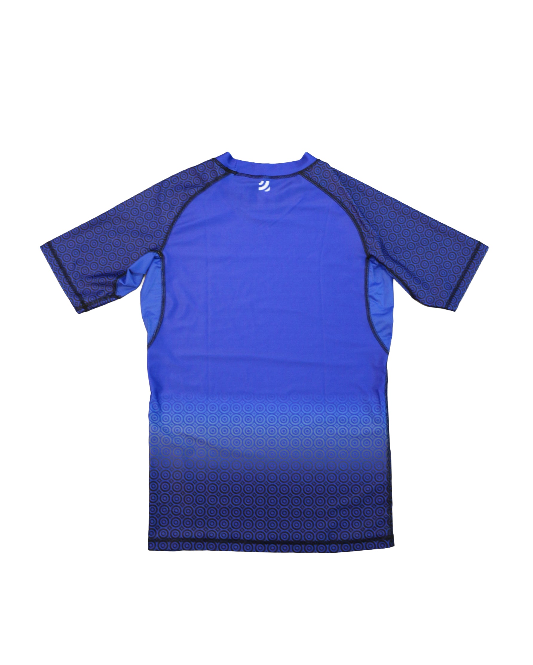 CORE COMP Rashguard (Preventa)
