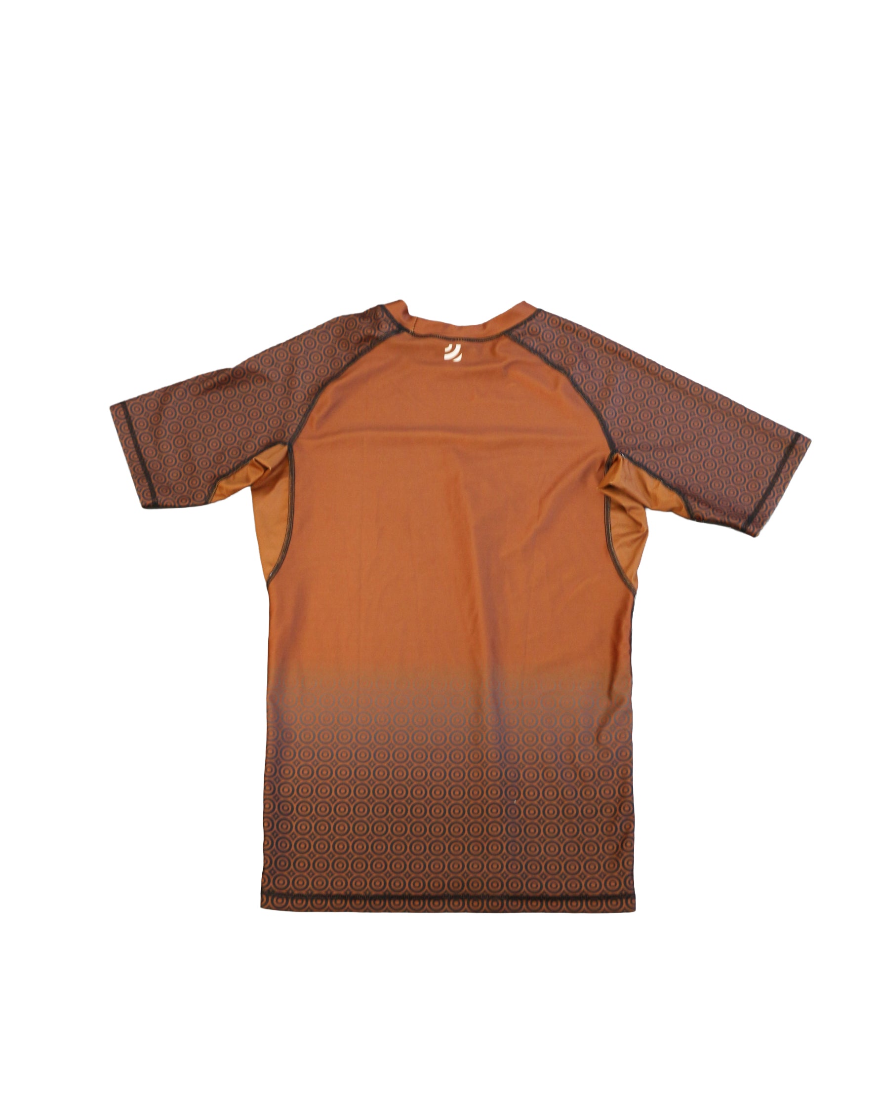 CORE COMP Rashguard (Preventa)