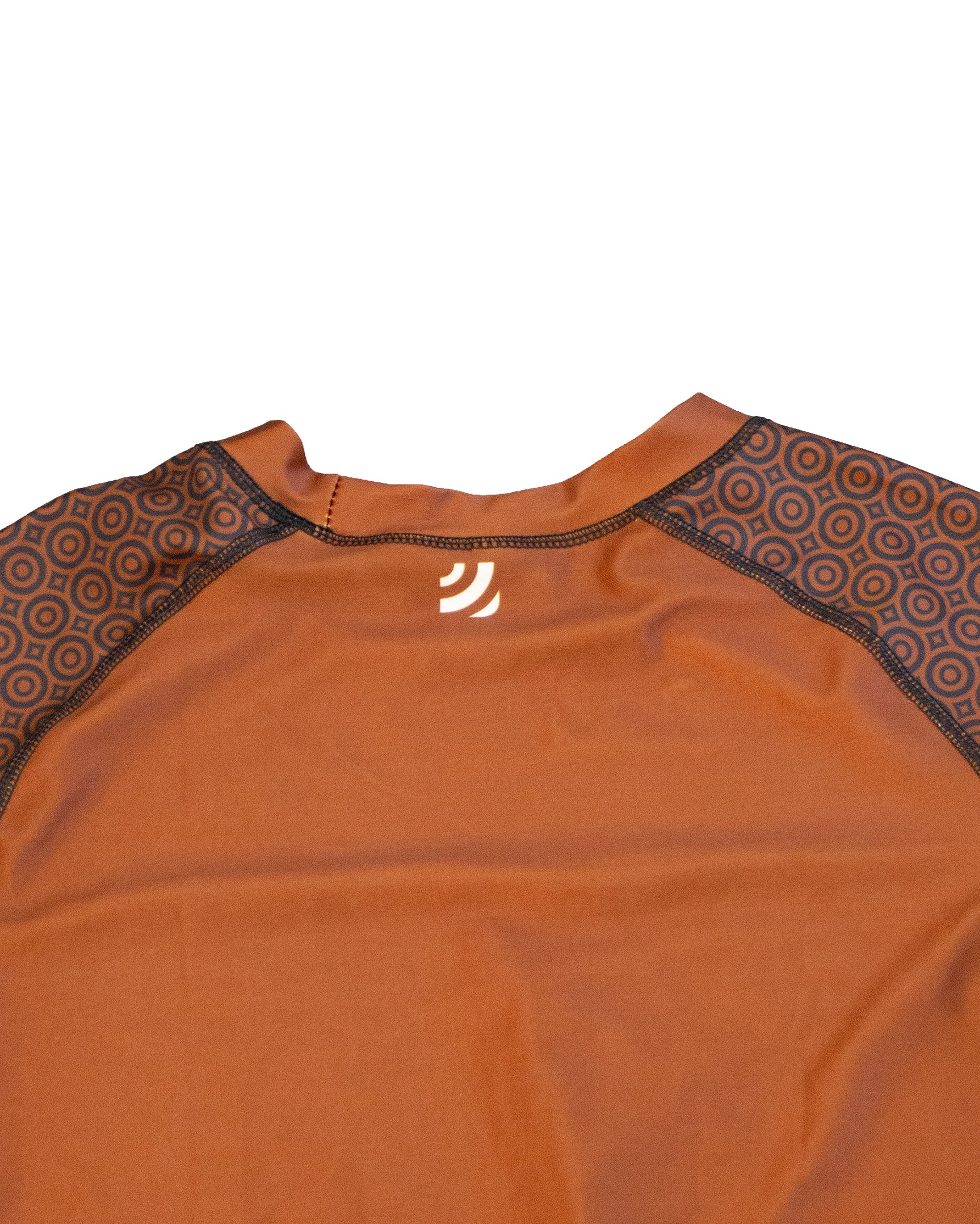 CORE COMP Rashguard (Preventa)
