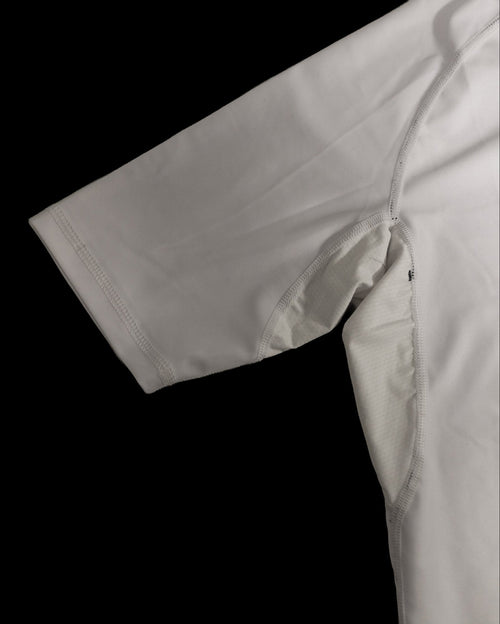 AEROFLOW Rashguard - Roll2Be