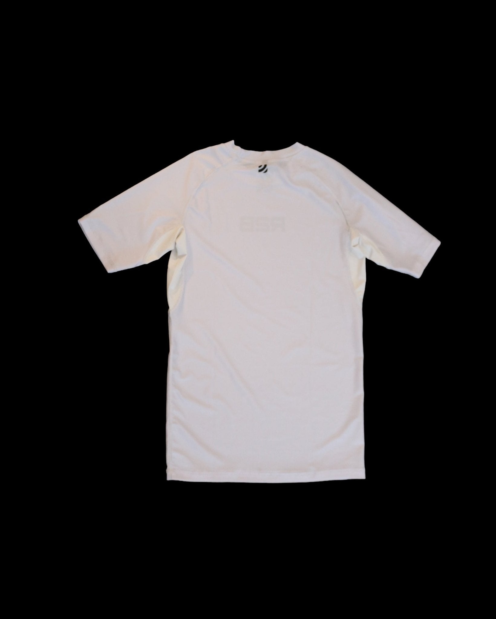 AEROFLOW Rashguard - Roll2Be