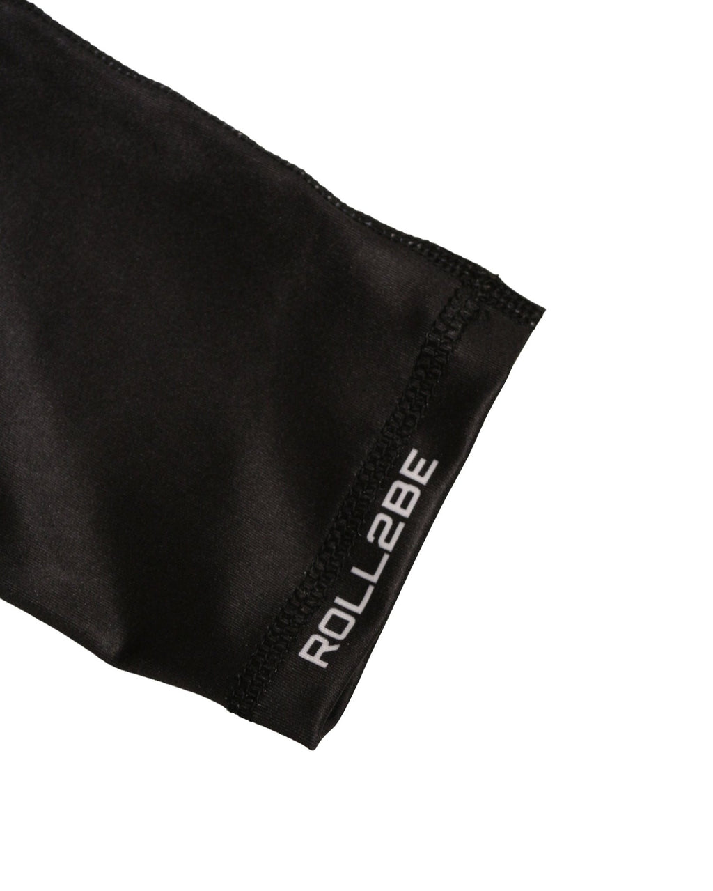 ARMOUR Leggings - Roll2Be