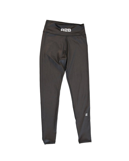 ARMOUR Leggings - Roll2Be