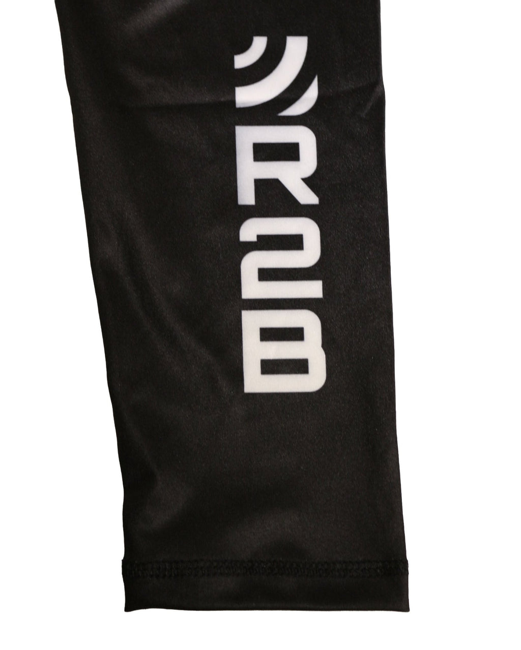 ARMOUR Leggings - Roll2Be