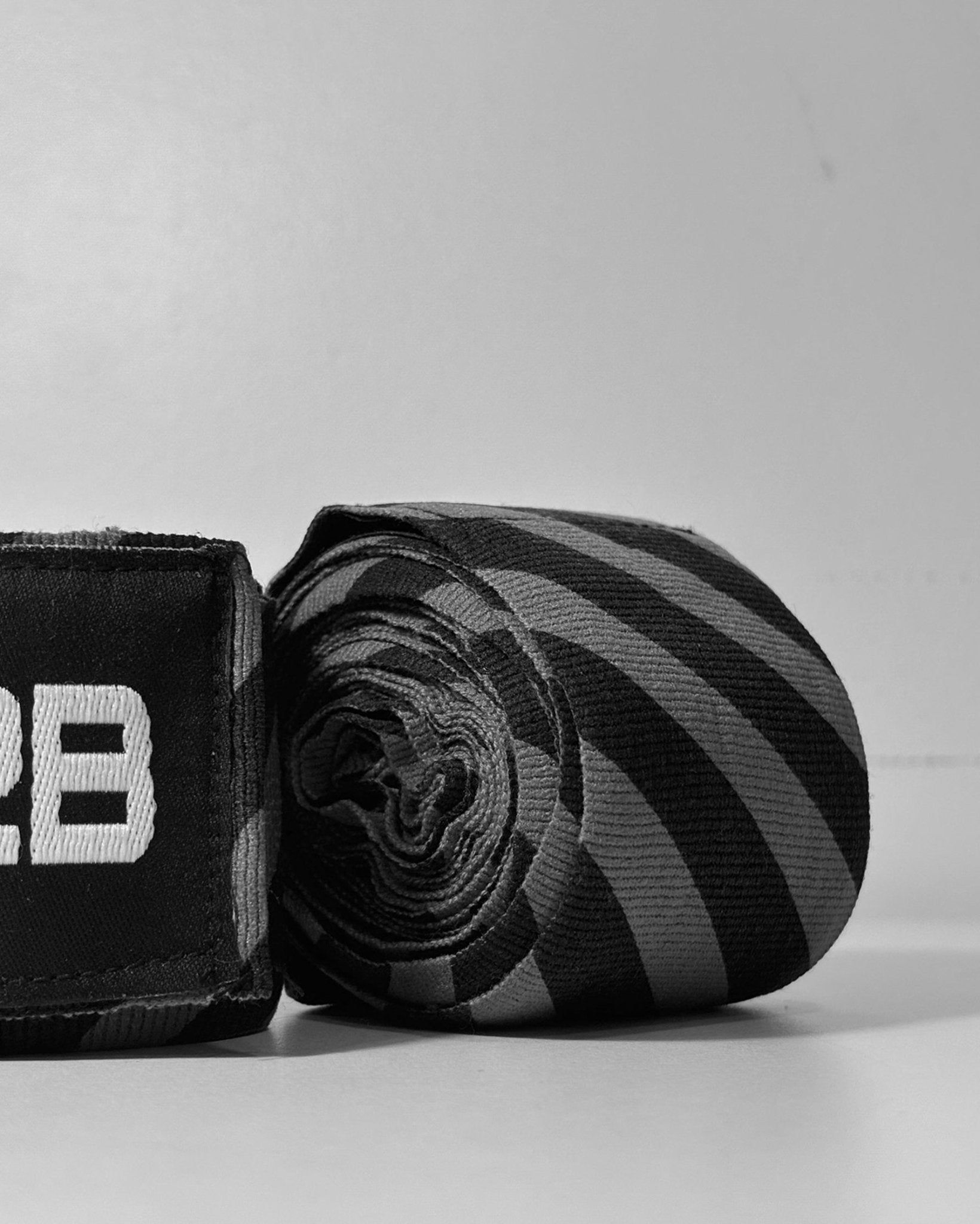 R2B STRIKE WRAPS - Roll2Be