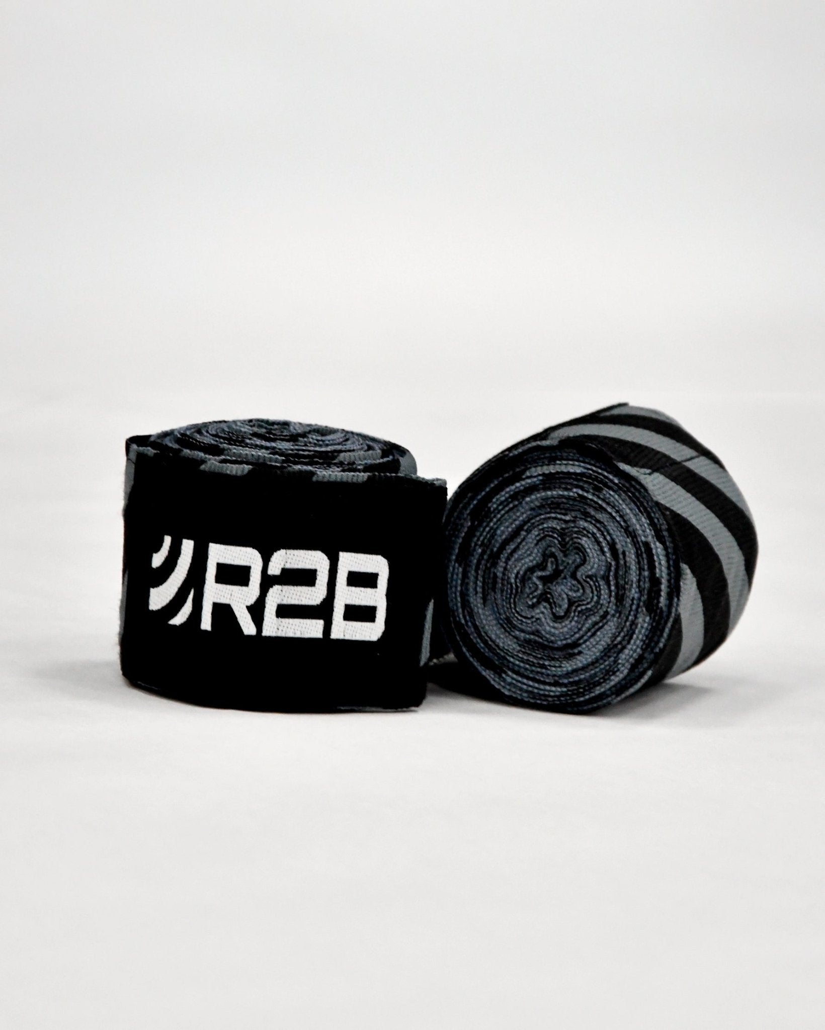 R2B STRIKE WRAPS - Roll2Be