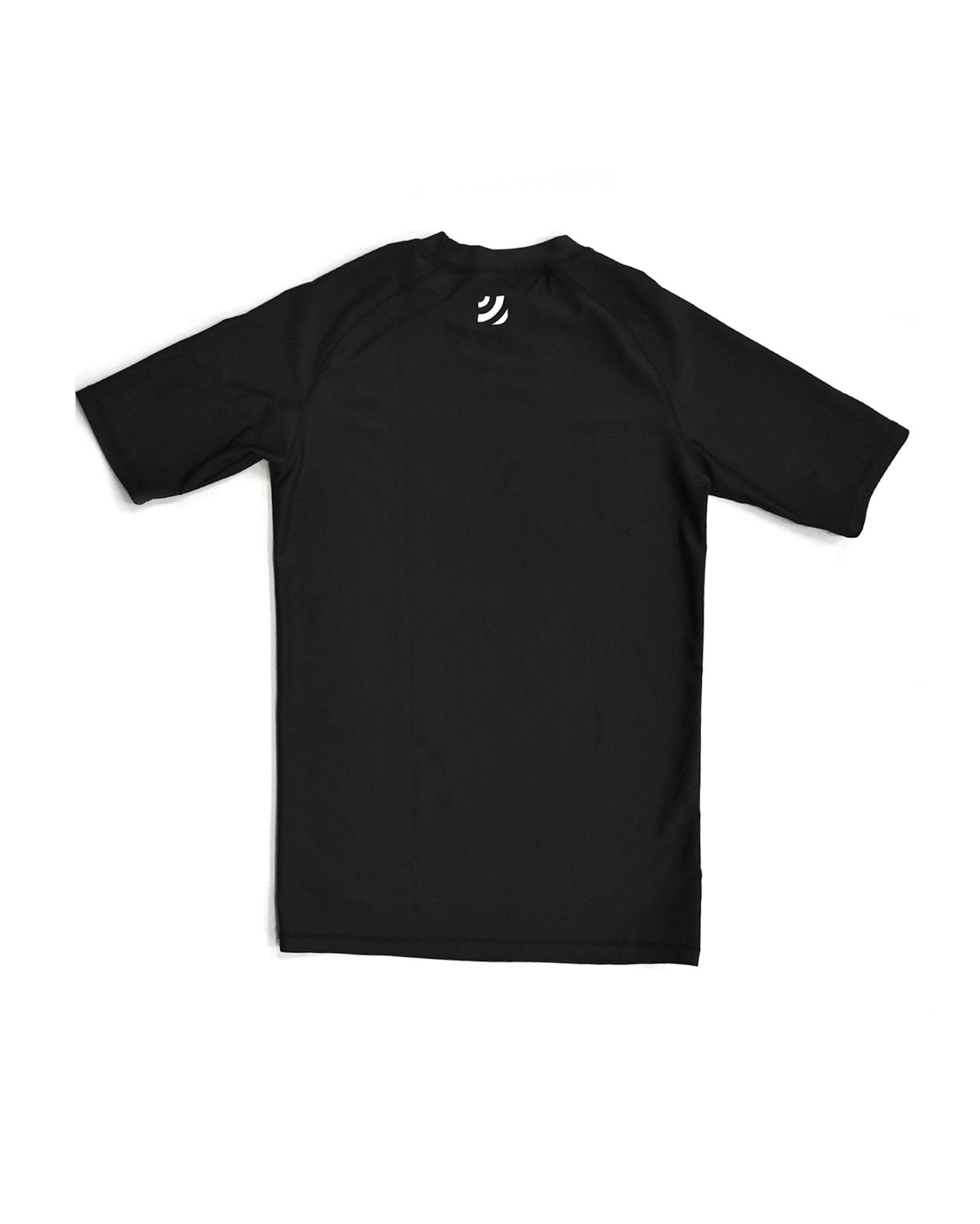 RashGuard SHADOW CORE - Roll2Be