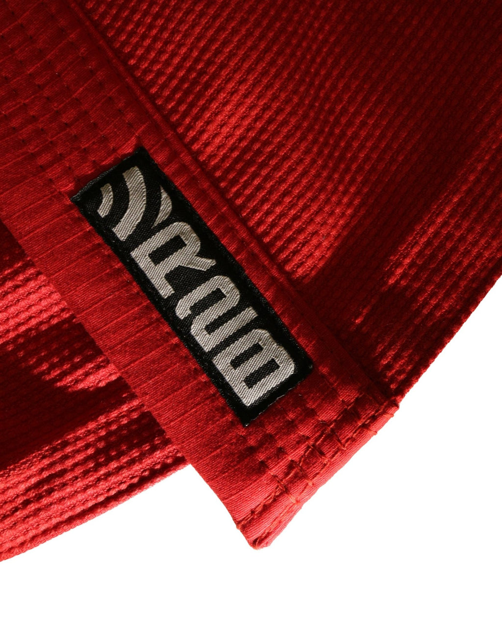 Red Start Gi - Roll2Be